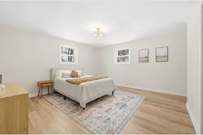 624 Orchard Hill Dr, Pittsburgh, PA 15238 - Photo 28