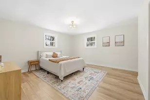 624 Orchard Hill Dr, Pittsburgh, PA 15238 - Photo 28