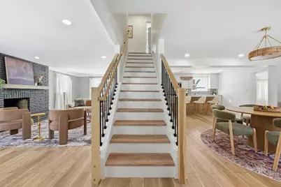 624 Orchard Hill Dr, Pittsburgh, PA 15238 - Photo 4