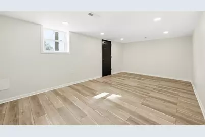 624 Orchard Hill Dr, Pittsburgh, PA 15238 - Photo 40