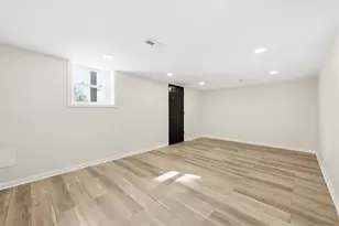 624 Orchard Hill Dr, Pittsburgh, PA 15238 - Photo 40