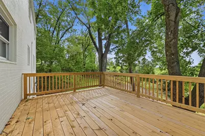 624 Orchard Hill Dr, Pittsburgh, PA 15238 - Photo 48