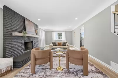 624 Orchard Hill Dr, Pittsburgh, PA 15238 - Photo 6