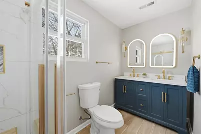 624 Orchard Hill Dr, Pittsburgh, PA 15238 - Photo 30