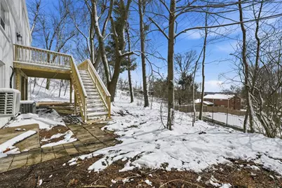 624 Orchard Hill Dr, Pittsburgh, PA 15238 - Photo 48