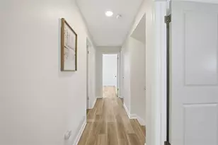 624 Orchard Hill Dr, Pittsburgh, PA 15238 - Photo 32