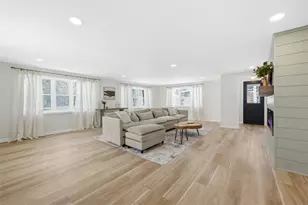 624 Orchard Hill Dr, Pittsburgh, PA 15238 - Photo 18