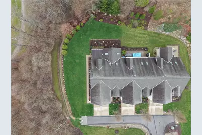 5034 Dana Dr, Jefferson Hills, PA 15025 - Photo 42