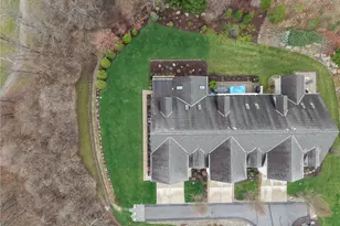 5034 Dana Dr, Jefferson Hills, PA 15025 - Photo 42