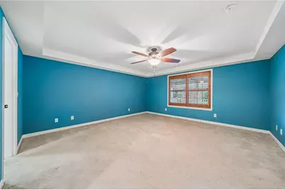 5034 Dana Dr, Jefferson Hills, PA 15025 - Photo 18