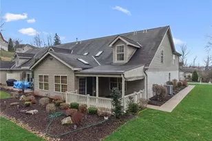 5034 Dana Dr, Jefferson Hills, PA 15025 - Photo 38