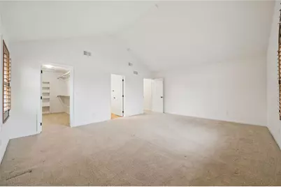 5034 Dana Dr, Jefferson Hills, PA 15025 - Photo 26