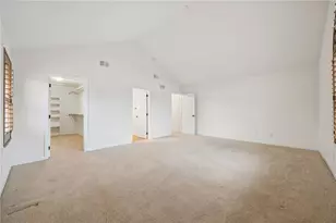 5034 Dana Dr, Jefferson Hills, PA 15025 - Photo 26