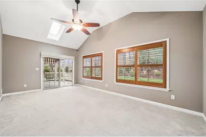 5034 Dana Dr, Jefferson Hills, PA 15025 - Photo 16