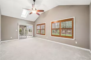 5034 Dana Dr, Jefferson Hills, PA 15025 - Photo 16