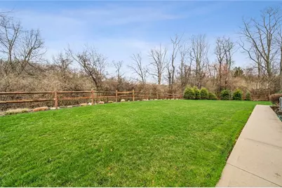 5034 Dana Dr, Jefferson Hills, PA 15025 - Photo 42