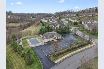 5034 Dana Dr, Jefferson Hills, PA 15025 - Photo 44