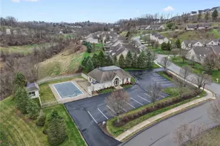 5034 Dana Dr, Jefferson Hills, PA 15025 - Photo 44