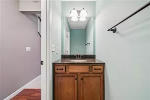 5034 Dana Dr, Jefferson Hills, PA 15025 - Photo 32