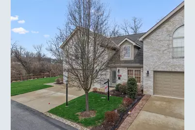 5034 Dana Dr, Jefferson Hills, PA 15025 - Photo 38