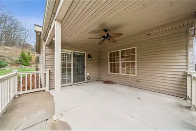 5034 Dana Dr, Jefferson Hills, PA 15025 - Photo 34