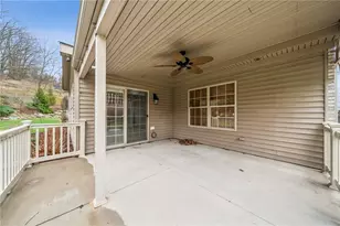 5034 Dana Dr, Jefferson Hills, PA 15025 - Photo 34