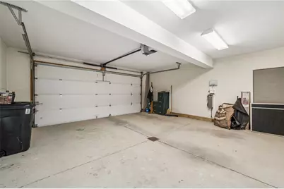 5034 Dana Dr, Jefferson Hills, PA 15025 - Photo 36