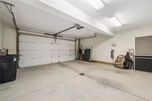 5034 Dana Dr, Jefferson Hills, PA 15025 - Photo 36