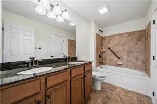 5034 Dana Dr, Jefferson Hills, PA 15025 - Photo 28