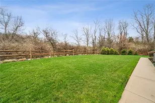 5034 Dana Dr, Jefferson Hills, PA 15025 - Photo 40