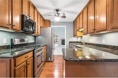 5034 Dana Dr, Jefferson Hills, PA 15025 - Photo 12