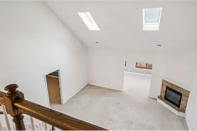 5034 Dana Dr, Jefferson Hills, PA 15025 - Photo 32