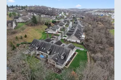 5034 Dana Dr, Jefferson Hills, PA 15025 - Photo 46