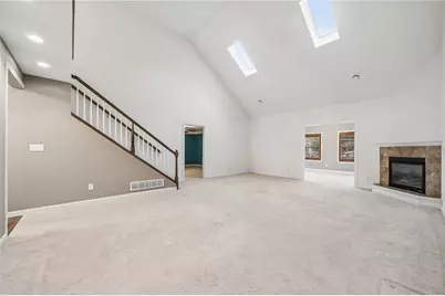 5034 Dana Dr, Jefferson Hills, PA 15025 - Photo 14