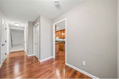 5034 Dana Dr, Jefferson Hills, PA 15025 - Photo 8