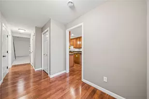 5034 Dana Dr, Jefferson Hills, PA 15025 - Photo 8