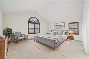 5034 Dana Dr, Jefferson Hills, PA 15025 - Photo 48