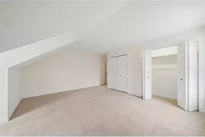 5034 Dana Dr, Jefferson Hills, PA 15025 - Photo 30