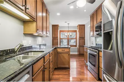 5034 Dana Dr, Jefferson Hills, PA 15025 - Photo 2