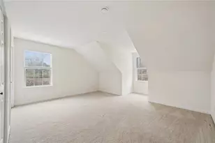 5034 Dana Dr, Jefferson Hills, PA 15025 - Photo 30