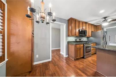 5034 Dana Dr, Jefferson Hills, PA 15025 - Photo 10