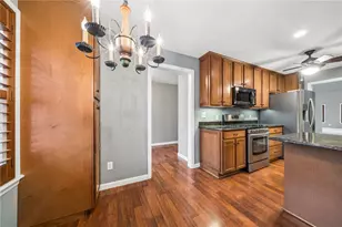 5034 Dana Dr, Jefferson Hills, PA 15025 - Photo 10