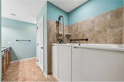 5034 Dana Dr, Jefferson Hills, PA 15025 - Photo 20