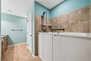 5034 Dana Dr, Jefferson Hills, PA 15025 - Photo 20