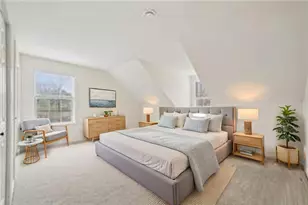 5034 Dana Dr, Jefferson Hills, PA 15025 - Photo 46