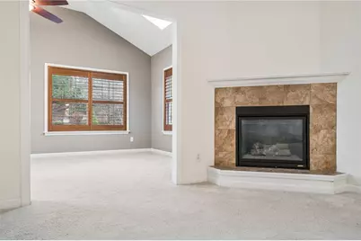 5034 Dana Dr, Jefferson Hills, PA 15025 - Photo 4