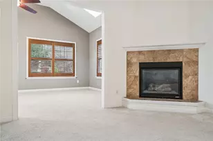 5034 Dana Dr, Jefferson Hills, PA 15025 - Photo 4