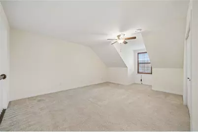 5034 Dana Dr, Jefferson Hills, PA 15025 - Photo 24