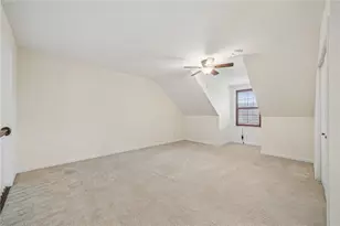 5034 Dana Dr, Jefferson Hills, PA 15025 - Photo 24