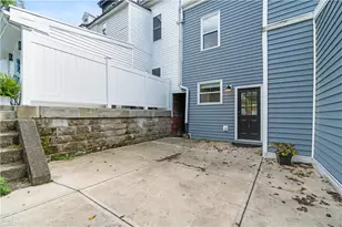909 McCandless, Pittsburgh, PA 15201 - Photo 22